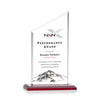 Conacher VividPrint™ Award