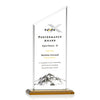 Conacher VividPrint™ Award