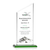 Conacher VividPrint™ Award