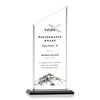 Conacher VividPrint™ Award