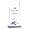 Conacher VividPrint™ Award