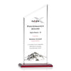 Conacher VividPrint™ Award