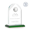 Blake Golf Award