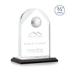 Blake Golf Award