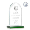 Blake Golf Award