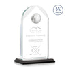 Blake Golf Award