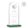 Blake Golf Award