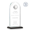 Blake Golf Award
