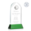Blake Golf on Newhaven