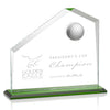 Andover Golf Award