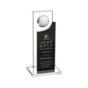 Redmond Golf Award