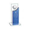 Redmond Golf Award