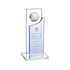 Redmond Golf Award