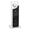 Redmond Golf Award