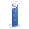 Redmond Golf Award