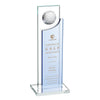 Redmond Golf Award