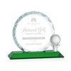 Nashdene Award