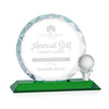 Nashdene Award