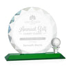Nashdene Award