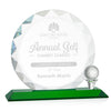Nashdene Award