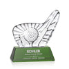 Dougherty Golf Award