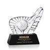 Dougherty Golf Award