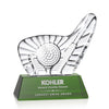 Dougherty Golf Award