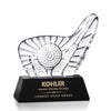 Dougherty Golf Award