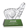 Dougherty Golf Award