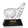 Dougherty Golf Award