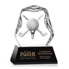 Slaithwaite Golf Award