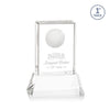 Pennington Golf Award on Base