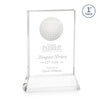 Pennington Golf Award on Base