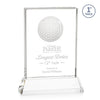 Pennington Golf Award on Base