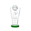 Slough Golf Award