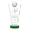 Slough Golf Award