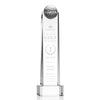Dunbar Golf Award on Base