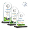 Blake Golf VividPrint™ Award