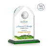 Blake Golf VividPrint™ Award