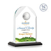 Blake Golf VividPrint™ Award