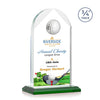 Blake Golf VividPrint™ Award