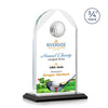 Blake Golf VividPrint™ Award