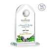Blake Golf VividPrint™ Award
