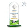Blake Golf VividPrint™ Award