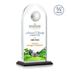 Blake Golf VividPrint™ Award