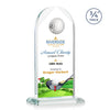 Blake Golf VividPrint™ Award