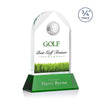 Blake Golf on Newhaven VividPrint™ Award