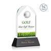 Blake Golf on Newhaven VividPrint™ Award