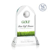Blake Golf on Newhaven VividPrint™ Award