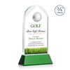 Blake Golf on Newhaven VividPrint™ Award